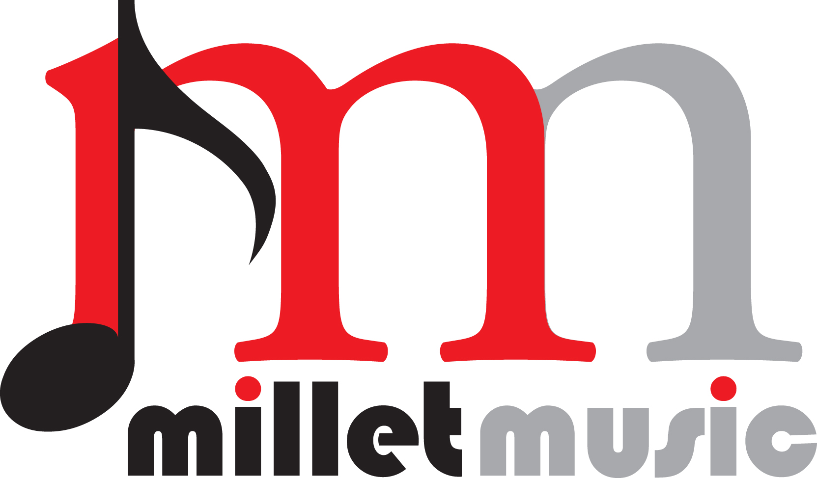 Millet Music